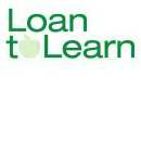 LOAN TO LEARN