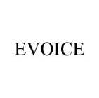 EVOICE