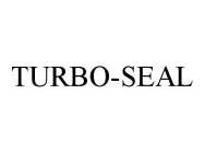 TURBO-SEAL