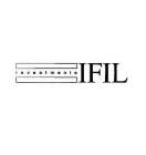 INVESTMENTS IFIL