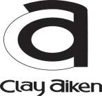 CA CLAY AIKEN