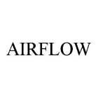 AIRFLOW