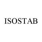 ISOSTAB