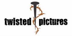 TWISTED PICTURES
