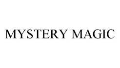 MYSTERY MAGIC