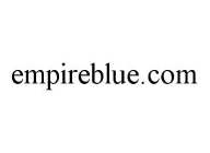 EMPIREBLUE.COM