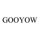 GOOYOW