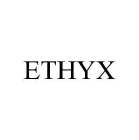 ETHYX