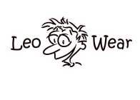 LEO WEAR