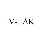 V-TAK