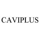 CAVIPLUS