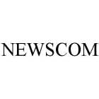 NEWSCOM