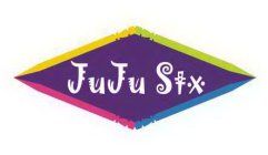 Image for trademark with serial number 78436031