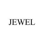 JEWEL