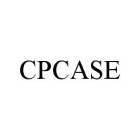 CPCASE
