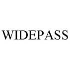 WIDEPASS