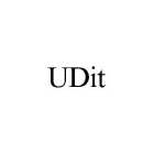 UDIT