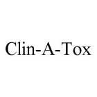 CLIN-A-TOX