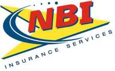 NBI INSURANCE SERVICES