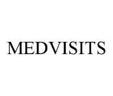 MEDVISITS