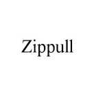 ZIPPULL