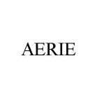 AERIE