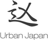 URBAN JAPAN