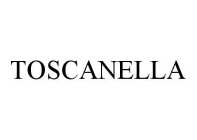 TOSCANELLA