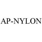 AP-NYLON
