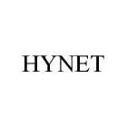 HYNET