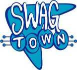 SWAG TOWN