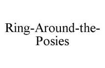 RING-AROUND-THE-POSIES