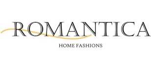 ROMANTICA HOME FASHIONS