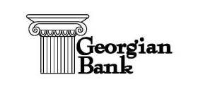 GEORGIAN BANK