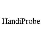 HANDIPROBE