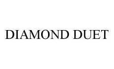 DIAMOND DUET