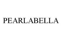 PEARLABELLA