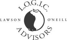 L.O.G.I.C. ADVISORS LAWSON O'NEILL