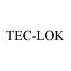 TEC-LOK