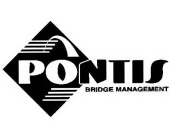 PONTIS BRIDGE MANAGEMENT