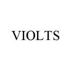 VIOLTS