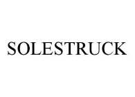SOLESTRUCK