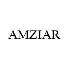 AMZIAR