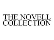 THE NOVELL COLLECTION