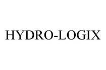 HYDROLOGIX