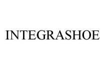 INTEGRASHOE