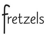 FRETZELS