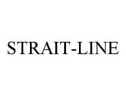 STRAIT-LINE