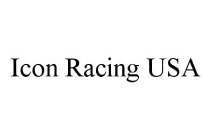 ICON RACING USA