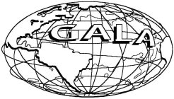 GALA